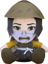 Plushie Ghost of Yotei Atsu(Pre-order)