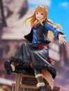 DRESSTA Holo Spice and Wolf MERCHANT MEETS THE WISE WOLF Complete Figure(Pre-order)