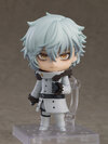 Nendoroid Fate/Grand Order Kadoc Zemlupus(Pre-order)