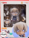 Nendoroid - Detective Conan: Toru Amuro(In-Stock)