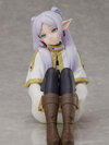 Frieren: Beyond Journeys End Frieren 1/7 Complete Figure(Pre-order)