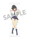 Senran Kagura Slim Wall Scroll vol.2 Asuka A(Pre-order)