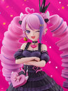 POP UP PARADE SP VShojo Ironmouse Complete Figure(Pre-order)