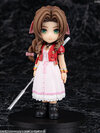Final Fantasy VII Remake Adorable Arts Aerith Gainsborough(Pre-order)