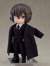 Nendoroid Doll Bungo Stray Dogs Osamu Dazai: Dark Era Ver.(Pre-order)