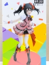 Love Live! School Idol Project - Yazawa Nico - Birthday Figure Project (In-stock)
