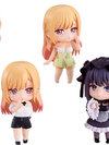 Nendoroid Surprise My Dress-Up Darling Marin Kitagawa Collection BOX(Pre-order)