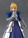 figma Fate/stay night Saber 2.0(In-Stock)