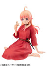G.E.M. Series TV Anime "Witch Watch" Palm-size Nico-chan Complete Figure(Pre-order)