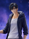 POP UP PARADE TV Anime "Solo Leveling" Sung Jinwoo L size Complete Figure(Pre-order)