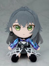 Gakuen iDOLM@STER Plush Temari Tsukimura(Pre-order)