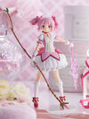 POP UP PARADE Puella Magi Madoka Magica The Movie -Rebellion- Madoka Kaname Complete Figure(Pre-order)