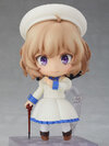 Nendoroid In/Spectre Kotoko Iwanaga(In-stock)