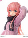 PRISMA WING Piapro Characters Megurine Luka "Art by lack" 1/7 Complete Figure(Pre-order)