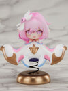 Happy Shake Honkai Impact 3rd Elysia "Herrscher of Human: Ego" Complete Figure(Pre-order)