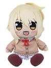 Love Live! Nijigasaki High School Idol Club Plush Ai Miyashita(Pre-order)