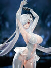 Goddess of Victory: Nikke Cinderella 1/10 Complete Figure(Pre-order)
