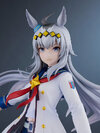 Umamusume Pretty Derby Oguri Cap 1/7 Complete Figure(Pre-order)