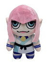 Street Fighter 6 Chibi Plush Manon(Pre-order)