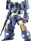 MODEROID Titanomachia SIDE:R Blitzschlag 1/48 Plastic Model(Pre-order)