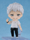 Nendoroid TV Anime "The Summer Hikaru Died" Hikaru(Pre-order)