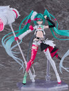 figma Hatsune Miku GT Project Racing Miku 2025 ver.(Pre-order)