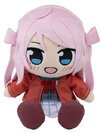 Love Live! Nijigasaki High School Idol Club Plush Lanzhu Zhong(Pre-order)