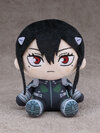 Kaiju No. 8 Plushie Mina Ashiro(Pre-order)