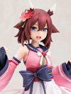 Umamusume Pretty Derby Sakura Chiyono O 1/7 Complete Figure(Pre-order)