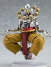 figma Overwatch Zenyatta(In-Stock)