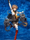 Kantai Collection -Kan Colle- Teruzuki Complete Figure(In-Stock)