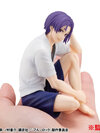 G.E.M. Series Bluelock Palm Size Reo Mikage Complete Figure(Pre-order)