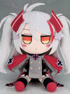 Azur Lane Plush Series [Prinz Eugen] FumoFumo Prinz Eugen.(Pre-order)
