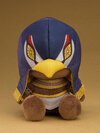 Plushie ENNEAD Horus(Pre-order)