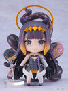 [Exclusive Sale] Nendoroid hololive production Ninomae Ina'nis DX(Pre-order)