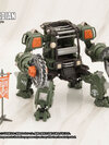 ARC-40 ARCHECORE Saga of Ymirus 1/35 Scale Yggdrasill Saw Guardian(Provisional Pre-order)