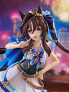 Umamusume Pretty Derby Vivlos 1/7 Complete Figure(Pre-order)