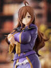 POP UP PARADE TV Anime "KonoSuba (Kono Subarashii Sekai ni Shukufuku wo!) 3" Wiz L size Complete Figure(Pre-order)