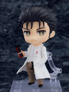 Nendoroid Steins;Gate Rintaro Okabe 2.0(Pre-order)