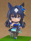 Nendoroid Umamusume Pretty Derby Verxina(Pre-order)
