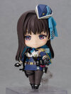 Nendoroid Goddess of Victory: Nikke Marian(Pre-order)