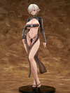 extra Lilith illustration by DISH 1/6 Complete Figure(Pre-order)