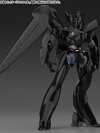 MODEROID Patlabor TYPE-J9 Griffon Plastic Model(Pre-order)