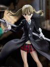 POP UP PARADE Soul Eater Maka Albarn Complete Figure(Pre-order)