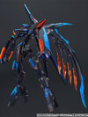 MODEROID Fafner in the Azure: The Beyond Fafner Mark Alles Plastic Model(Pre-order)