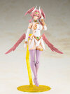 Arcanadea Aruaril Plastic Model(Pre-order)