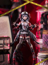 [Exclusive Sale] figma Hololive Production Sakamata Chloe(Pre-order)