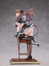 [Bonus] Original Character imp 1/7 Complete Figure(Pre-order)