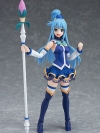 figma - KonoSuba 2: Aqua(In-Stock)
