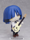 Anime "BOCCHI THE ROCK!" Ryo Yamada Deformed Figure(Pre-order)